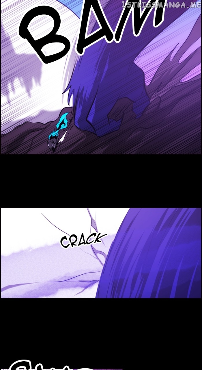 Kubera - Manhwa Chapter 574 - page 6