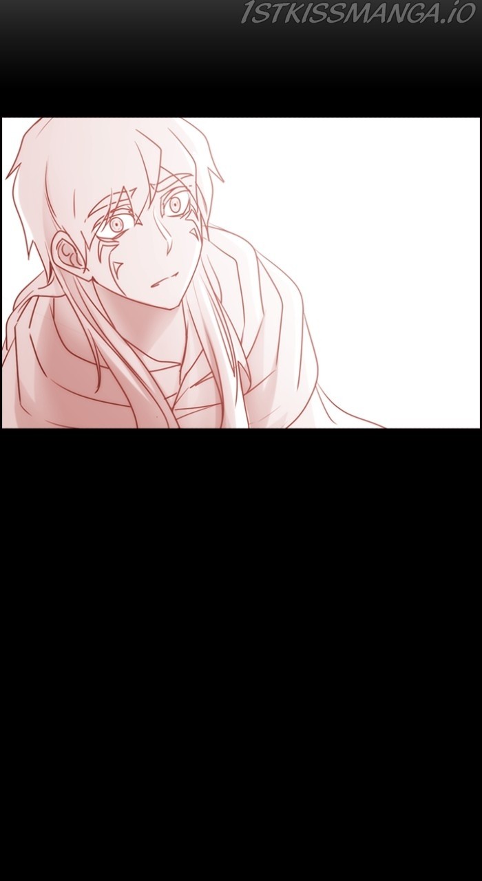 Kubera - Manhwa Chapter 548 - page 10