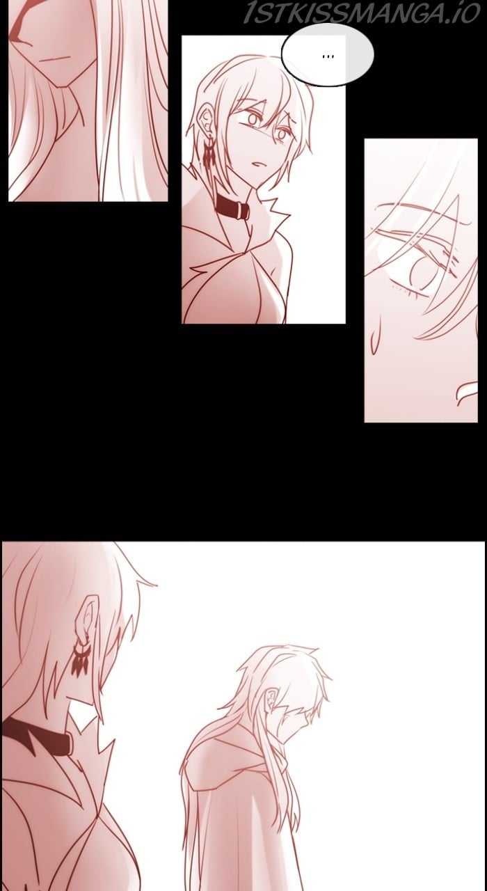 Kubera - Manhwa Chapter 548 - page 13