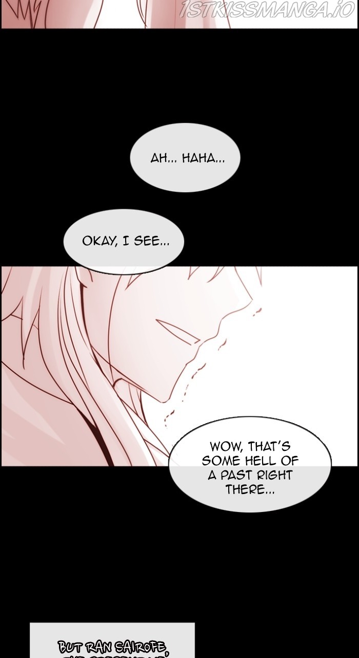 Kubera - Manhwa Chapter 548 - page 14
