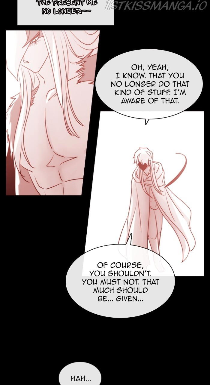 Kubera - Manhwa Chapter 548 - page 15