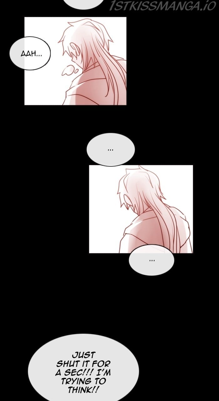 Kubera - Manhwa Chapter 548 - page 16