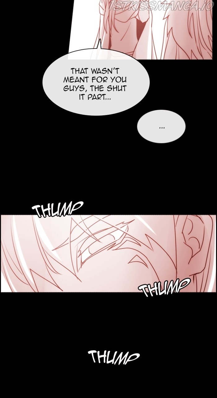Kubera - Manhwa Chapter 548 - page 18