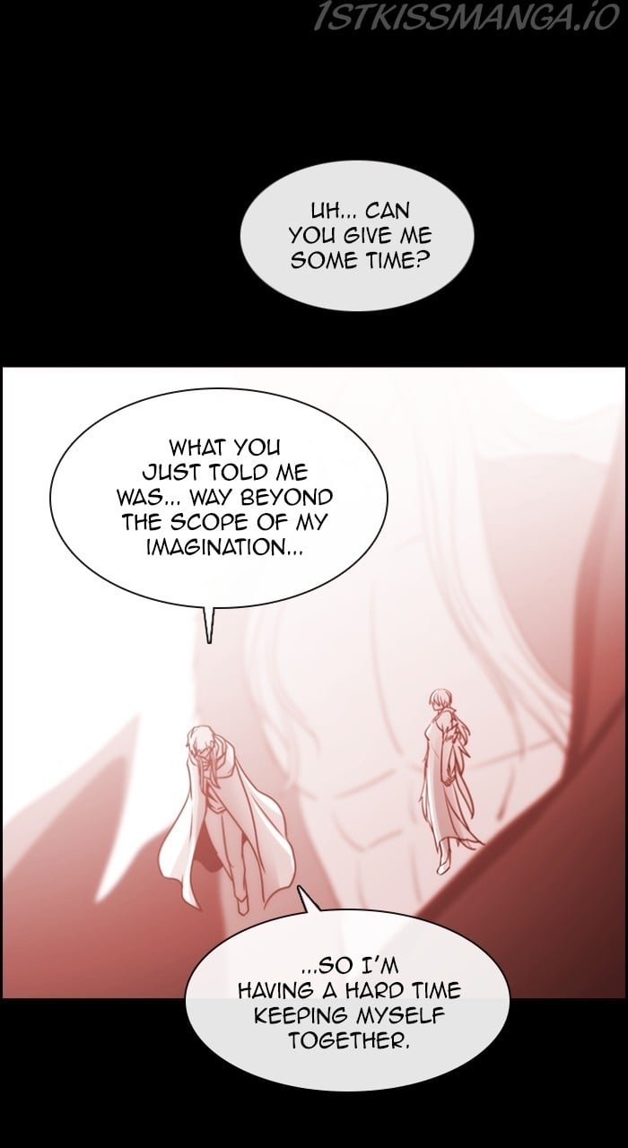 Kubera - Manhwa Chapter 548 - page 19