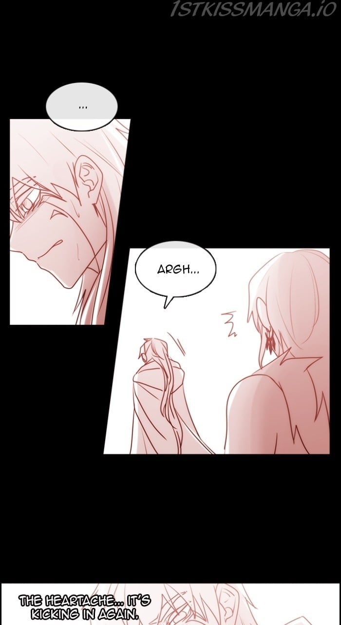 Kubera - Manhwa Chapter 548 - page 20