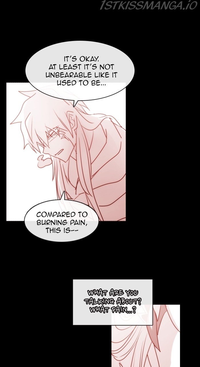 Kubera - Manhwa Chapter 548 - page 23