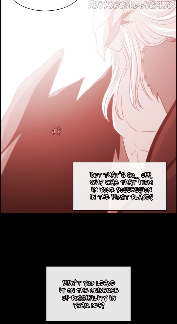 Kubera - Manhwa Chapter 548 - page 28