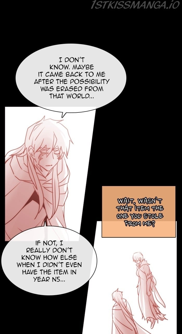 Kubera - Manhwa Chapter 548 - page 29