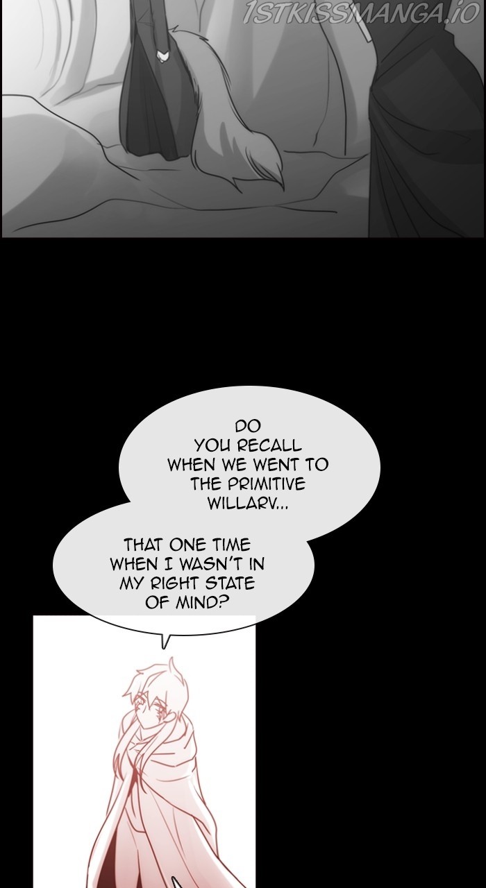 Kubera - Manhwa Chapter 548 - page 34