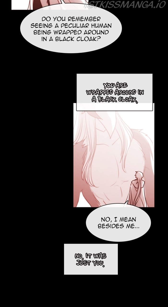 Kubera - Manhwa Chapter 548 - page 35