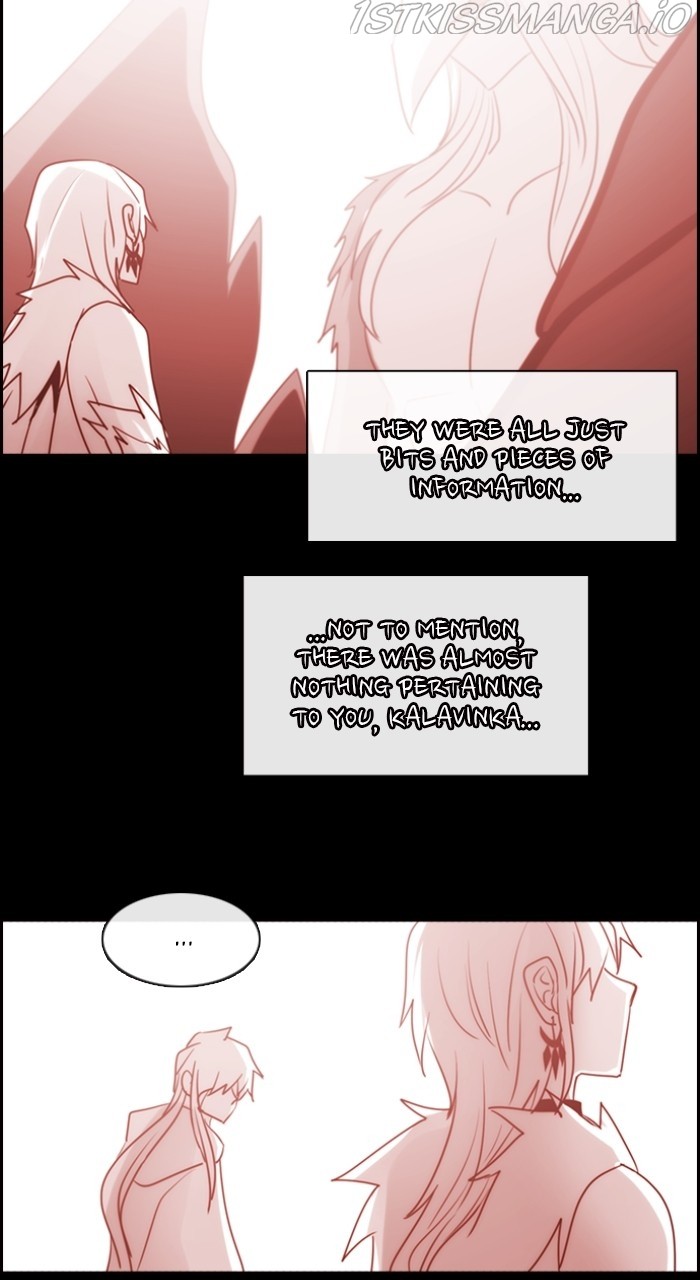 Kubera - Manhwa Chapter 548 - page 37