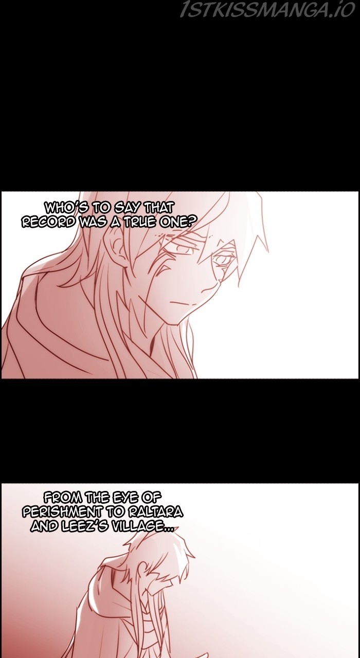 Kubera - Manhwa Chapter 548 - page 38