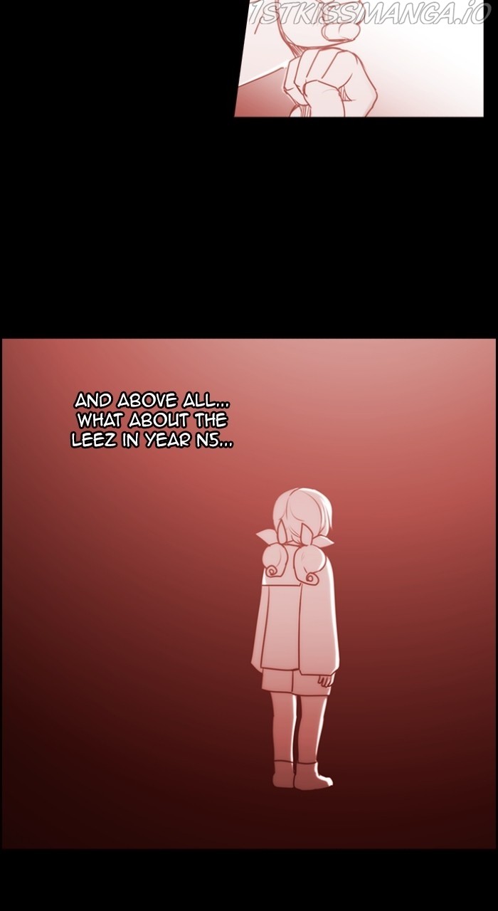 Kubera - Manhwa Chapter 548 - page 40