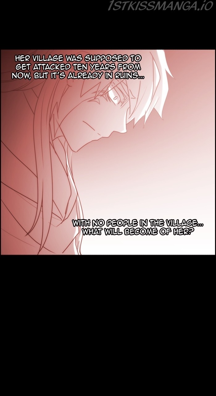 Kubera - Manhwa Chapter 548 - page 41