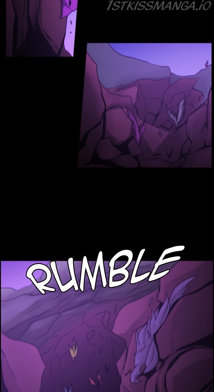 Kubera - Manhwa Chapter 548 - page 44