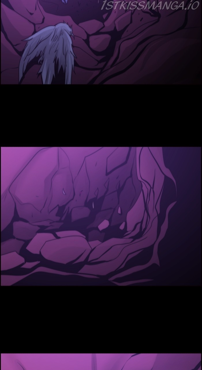 Kubera - Manhwa Chapter 548 - page 45