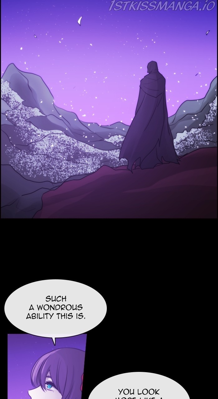 Kubera - Manhwa Chapter 548 - page 48