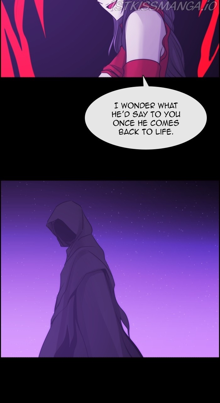 Kubera - Manhwa Chapter 548 - page 50