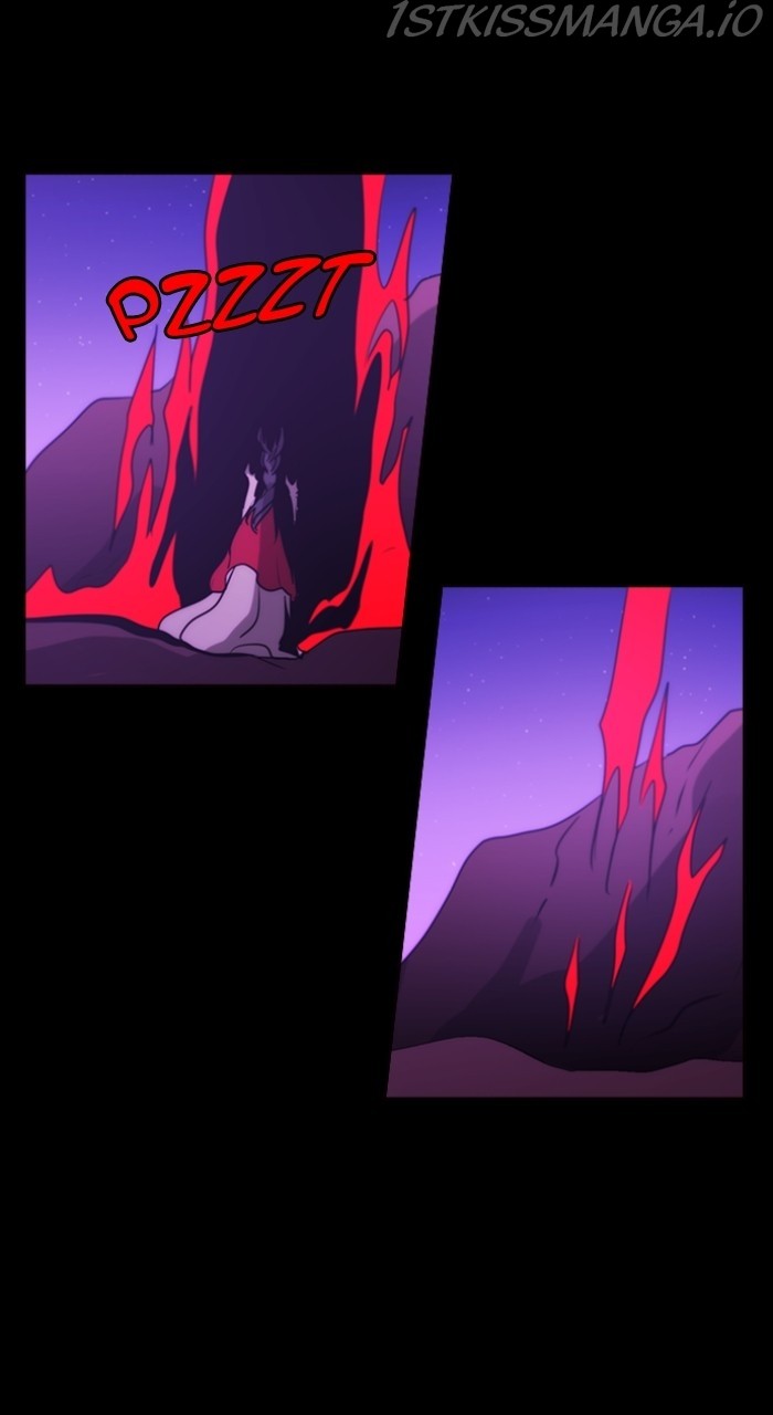 Kubera - Manhwa Chapter 548 - page 51