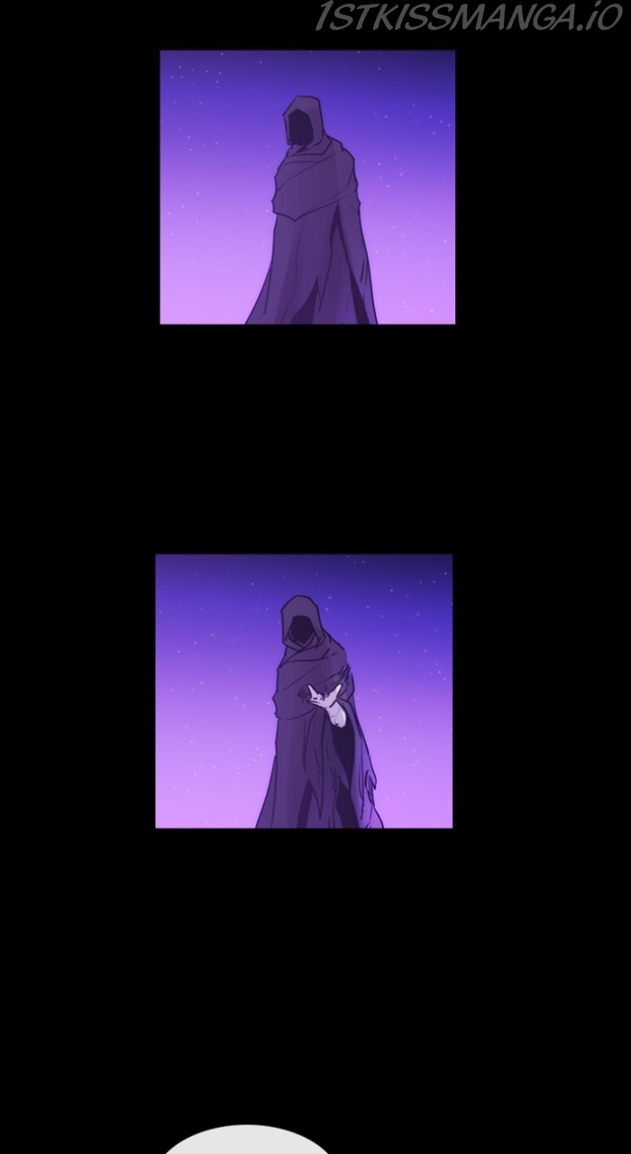 Kubera - Manhwa Chapter 548 - page 52