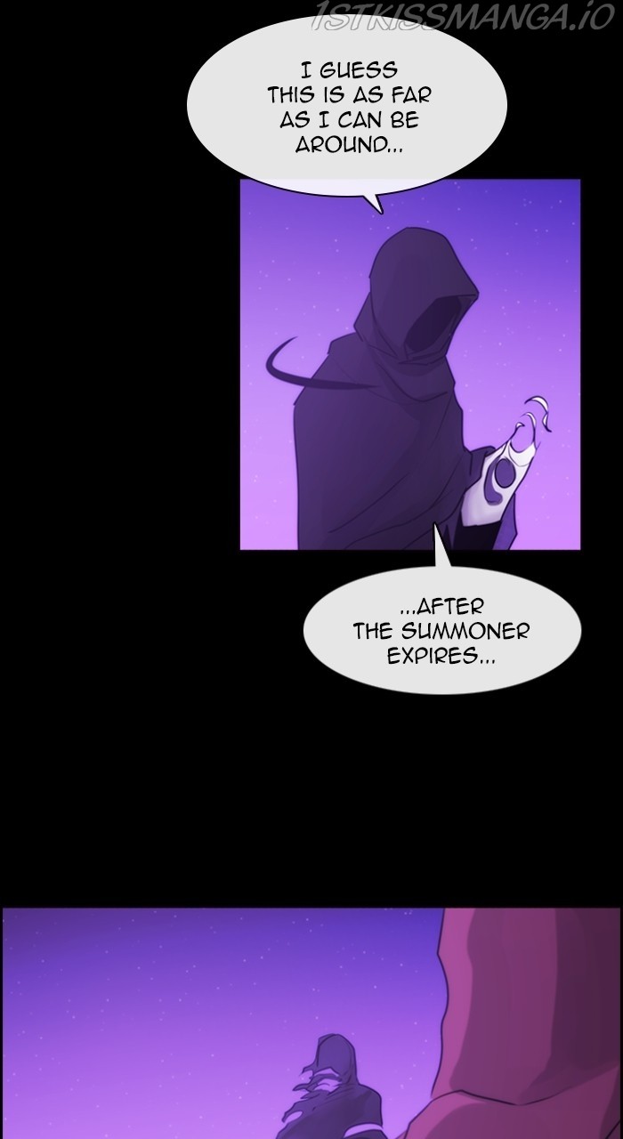 Kubera - Manhwa Chapter 548 - page 54
