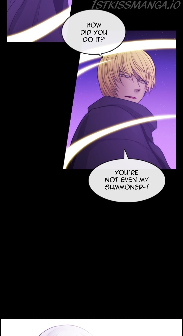 Kubera - Manhwa Chapter 548 - page 59