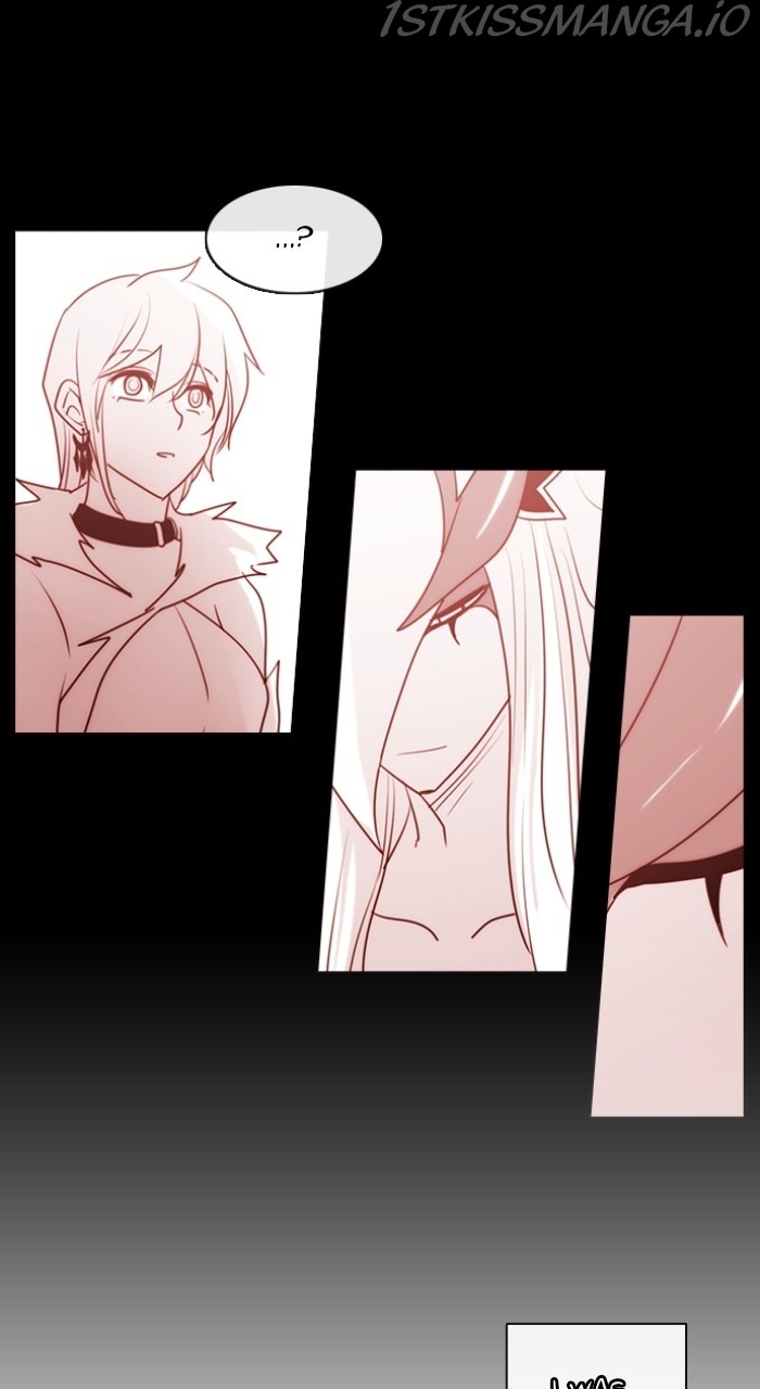 Kubera - Manhwa Chapter 548 - page 6
