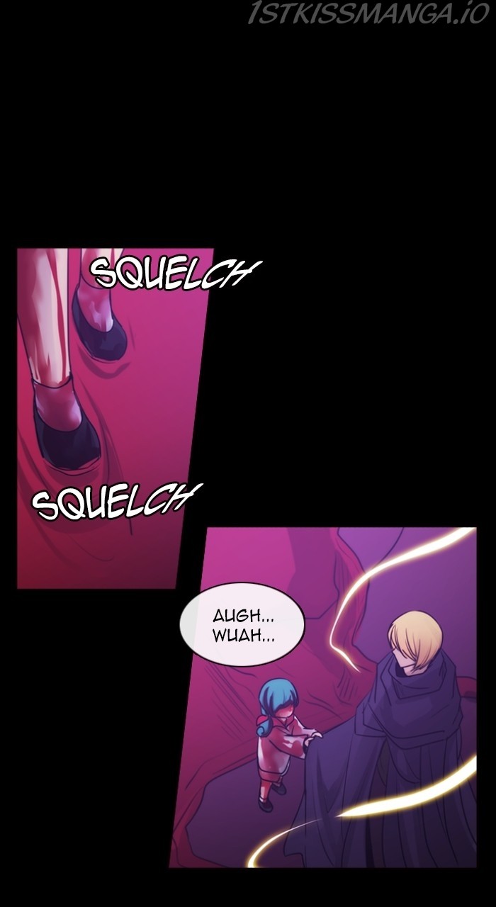 Kubera - Manhwa Chapter 548 - page 61