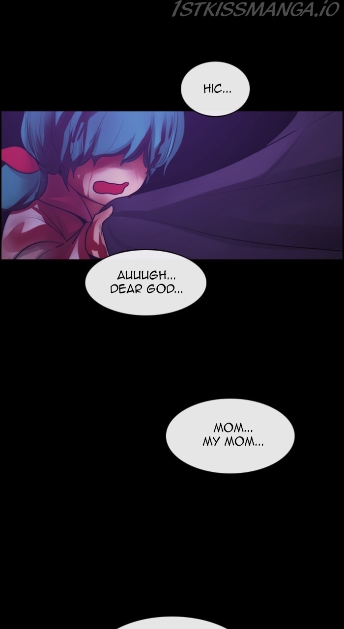 Kubera - Manhwa Chapter 548 - page 62