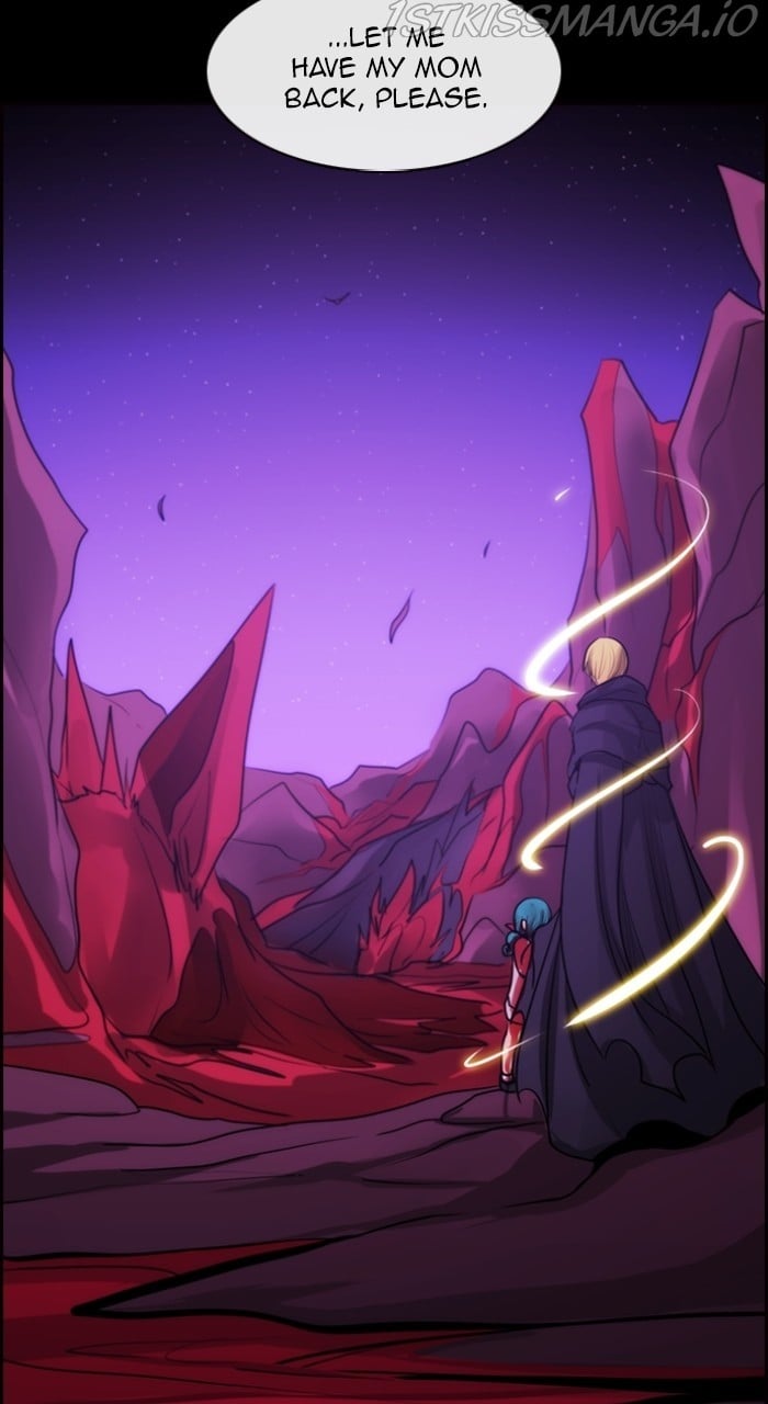 Kubera - Manhwa Chapter 548 - page 63