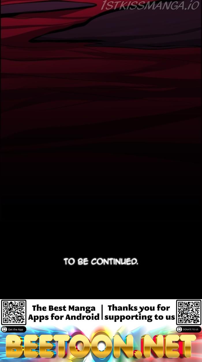Kubera - Manhwa Chapter 548 - page 64