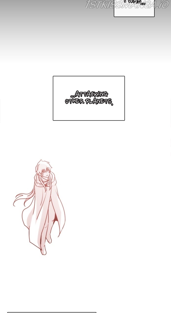 Kubera - Manhwa Chapter 548 - page 7