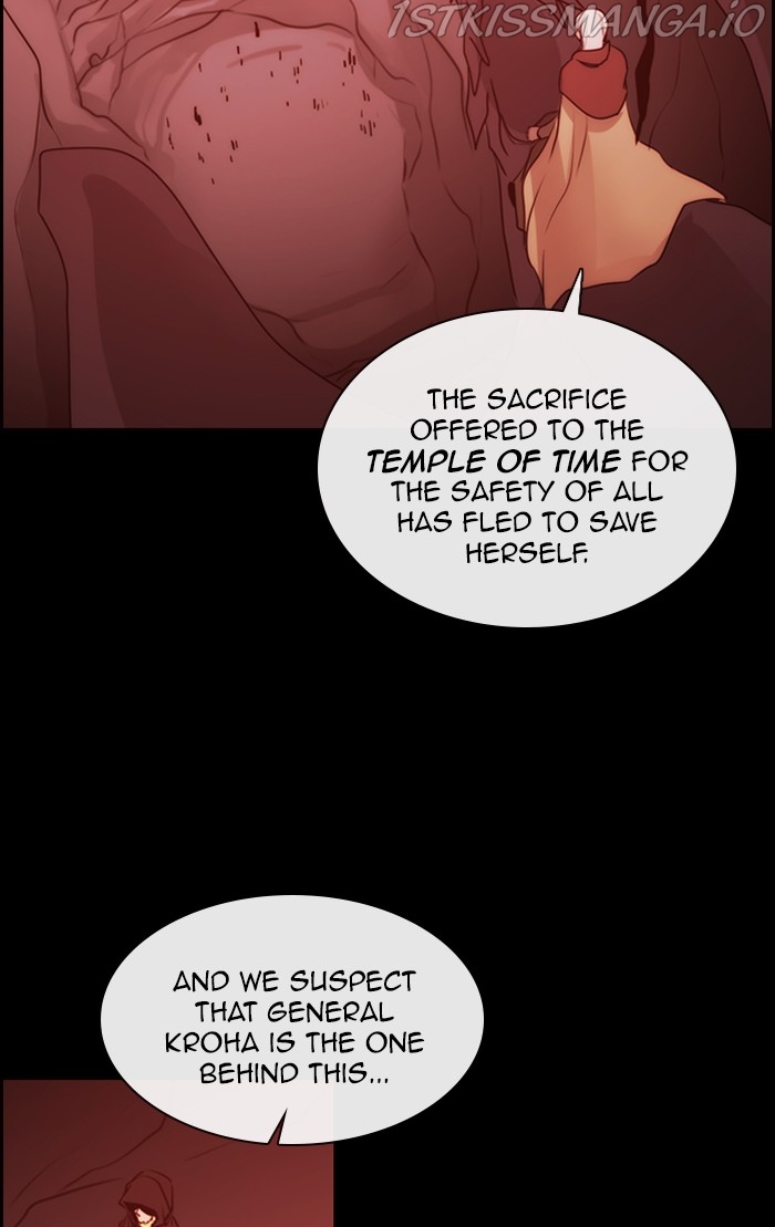 Kubera - Manhwa Chapter 524 - page 12
