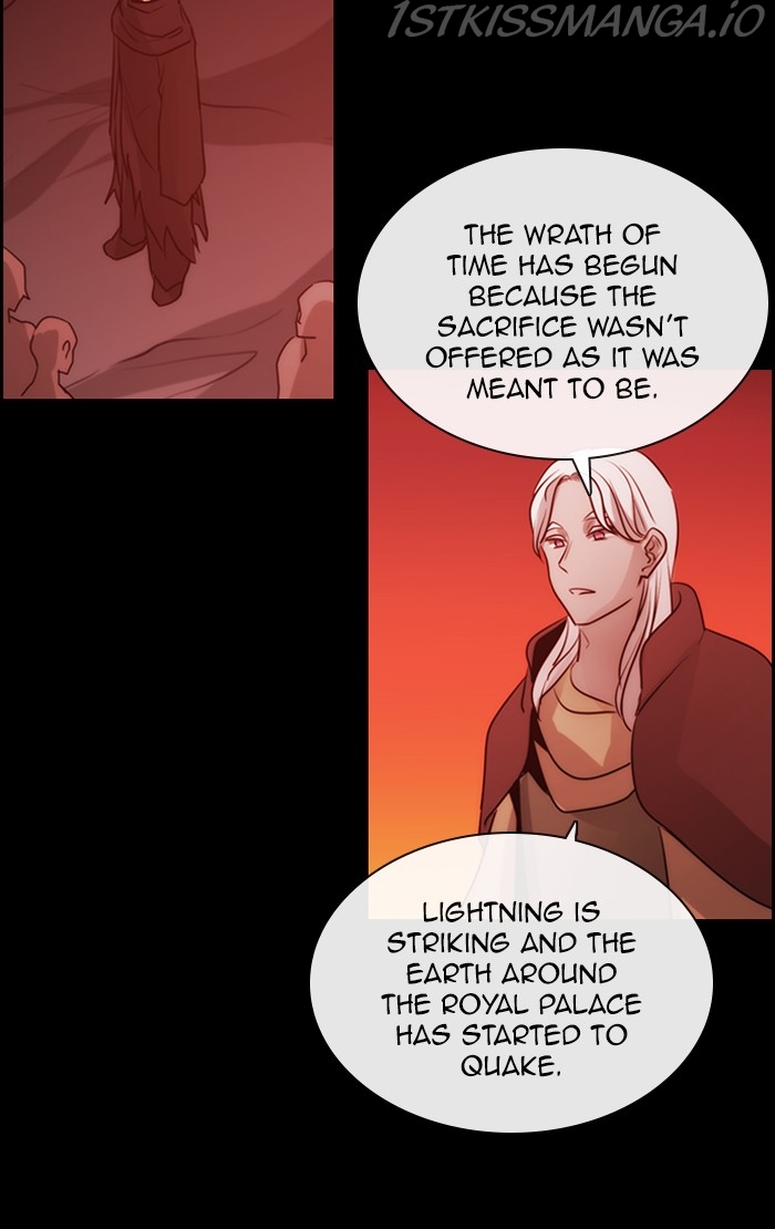 Kubera - Manhwa Chapter 524 - page 13