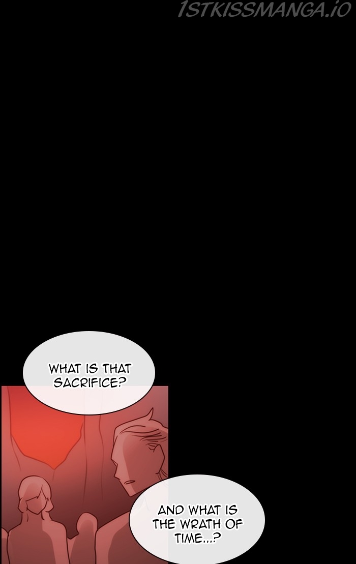 Kubera - Manhwa Chapter 524 - page 18