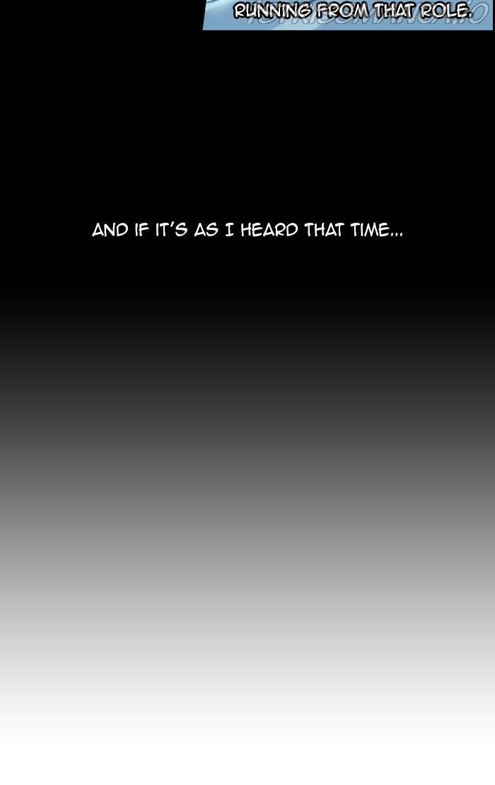 Kubera - Manhwa Chapter 524 - page 21