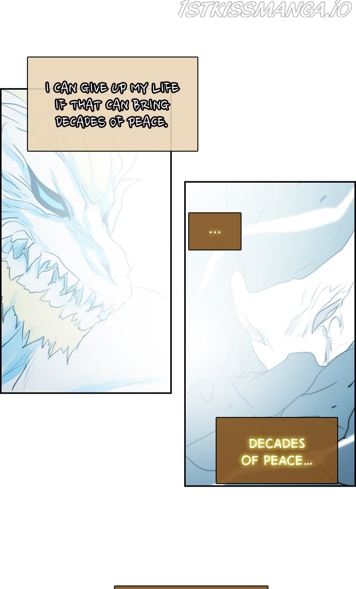 Kubera - Manhwa Chapter 524 - page 22