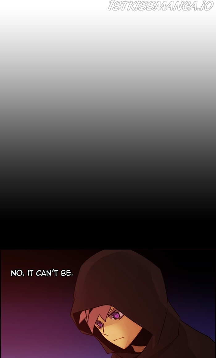 Kubera - Manhwa Chapter 524 - page 25