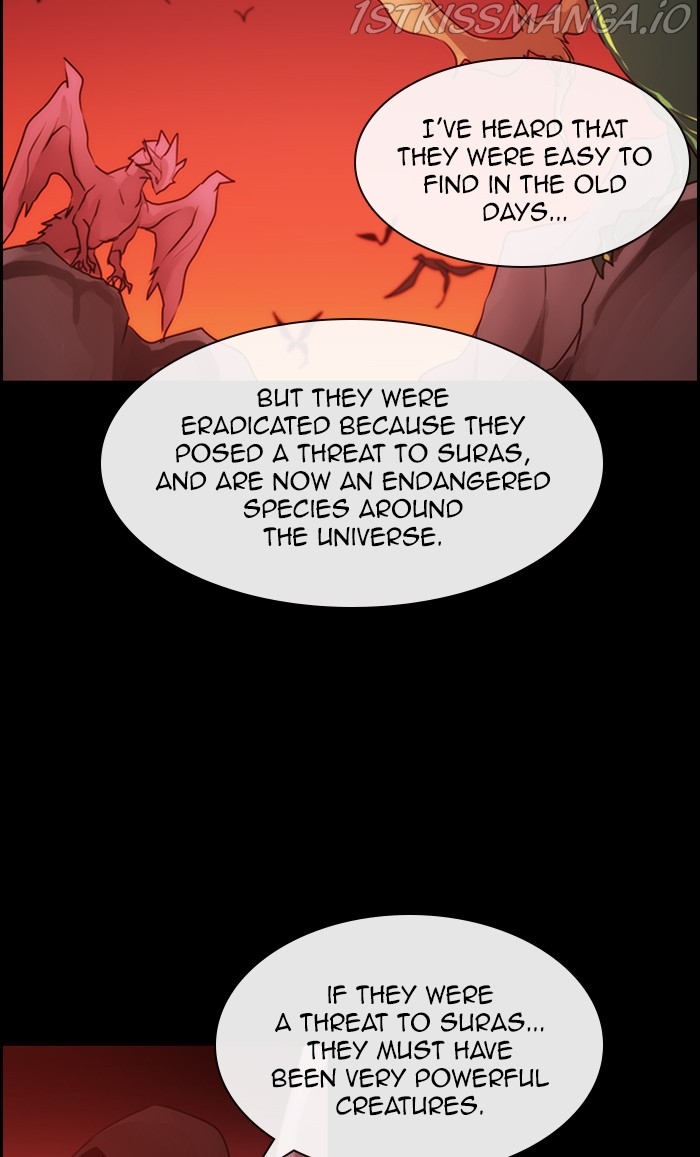 Kubera - Manhwa Chapter 524 - page 28