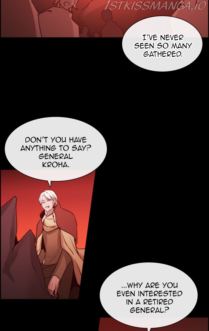Kubera - Manhwa Chapter 524 - page 3