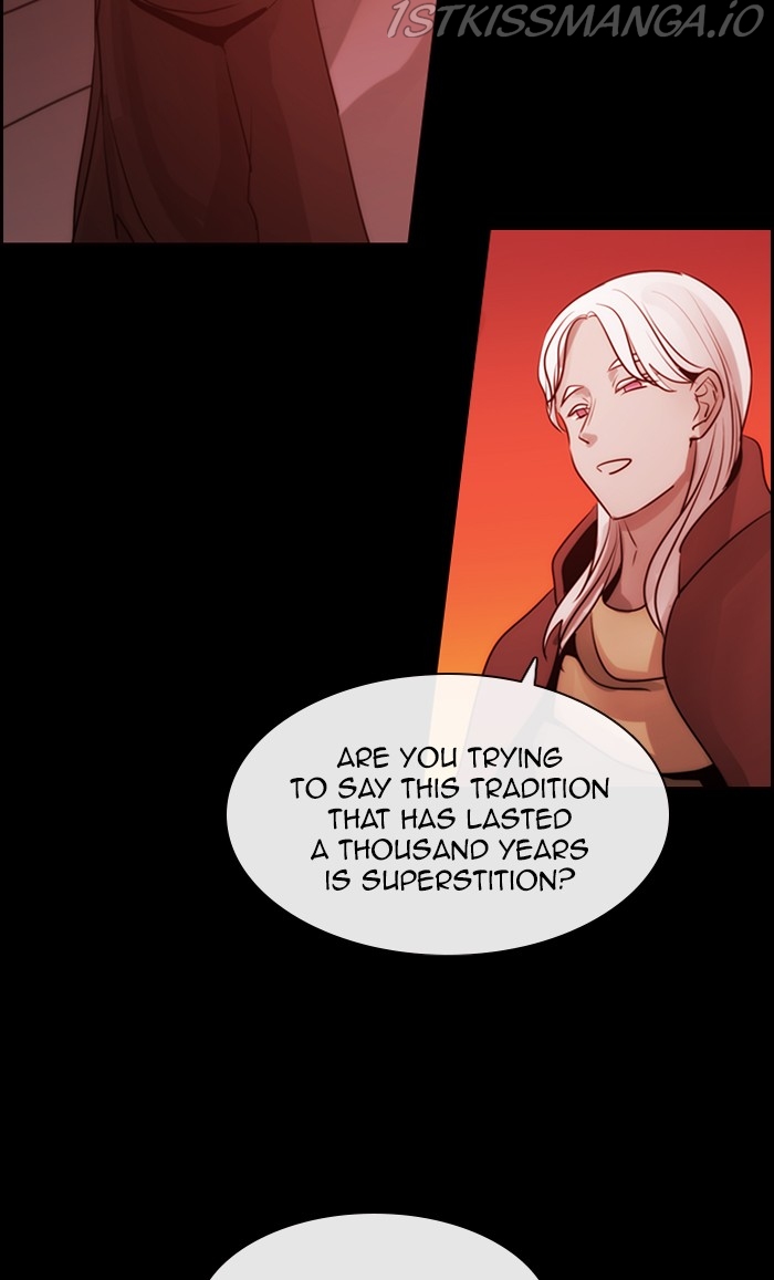 Kubera - Manhwa Chapter 524 - page 33