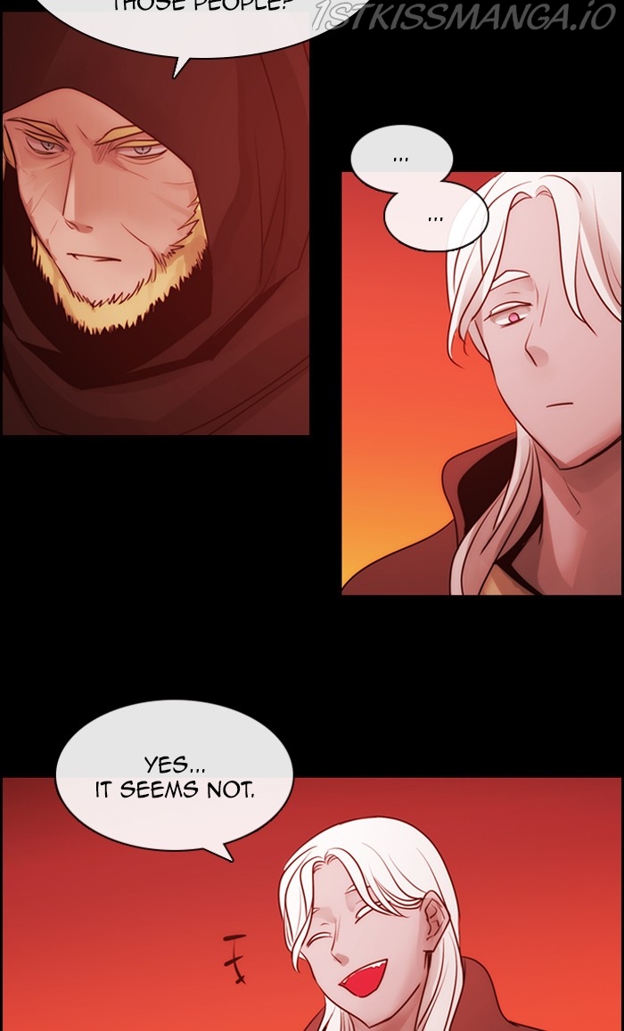 Kubera - Manhwa Chapter 524 - page 40