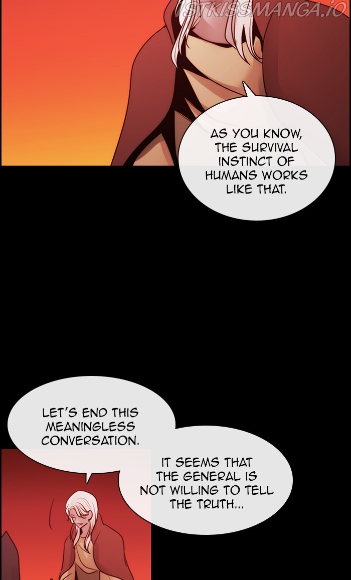 Kubera - Manhwa Chapter 524 - page 41