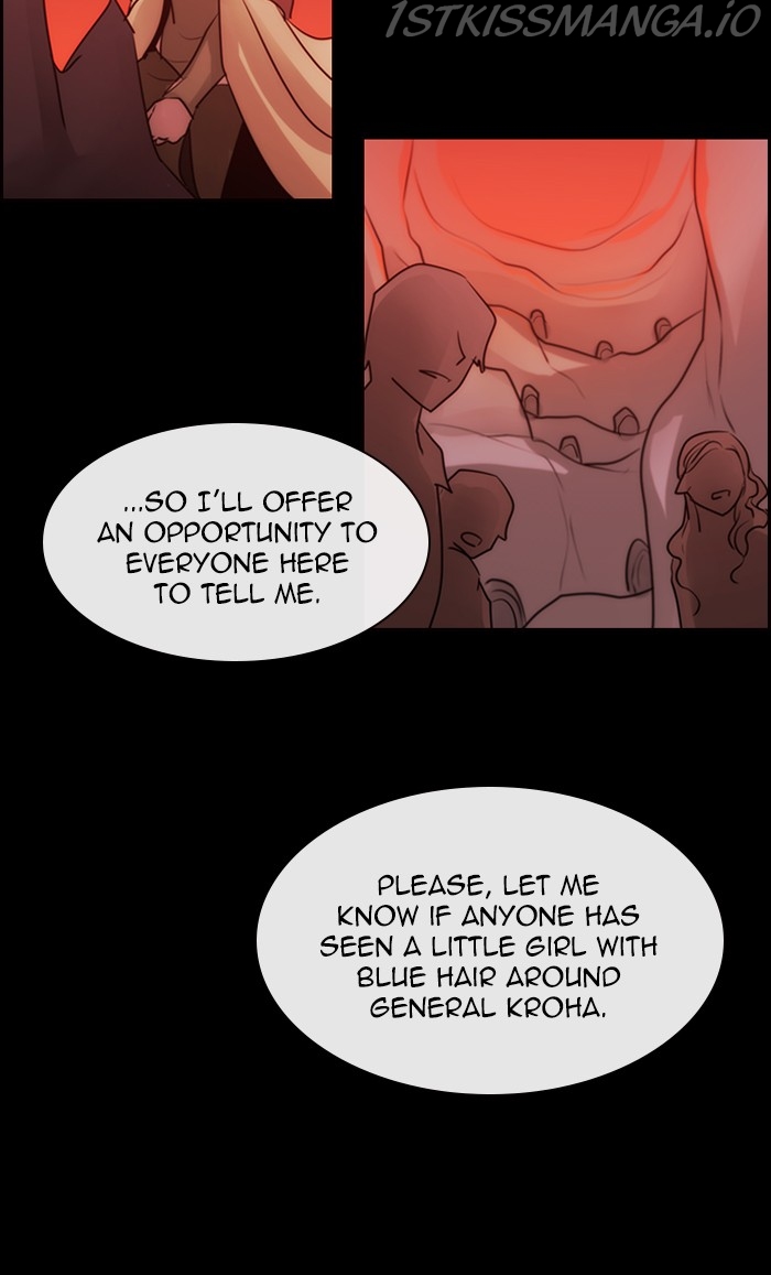 Kubera - Manhwa Chapter 524 - page 42