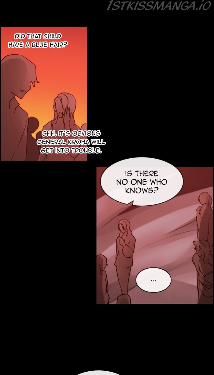 Kubera - Manhwa Chapter 524 - page 44