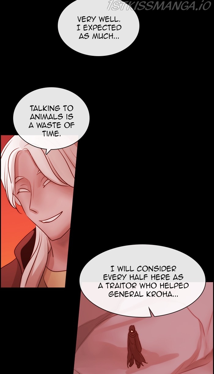 Kubera - Manhwa Chapter 524 - page 45