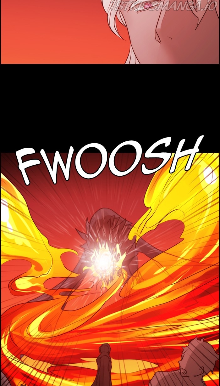 Kubera - Manhwa Chapter 524 - page 48