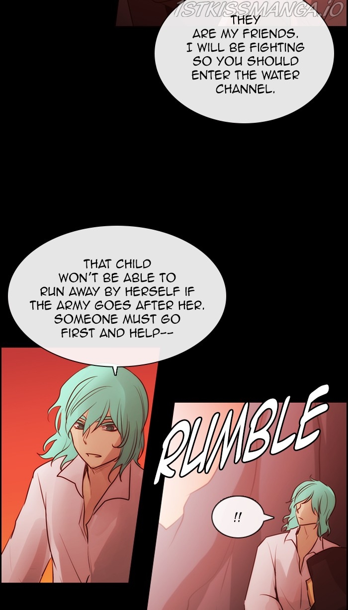 Kubera - Manhwa Chapter 524 - page 50
