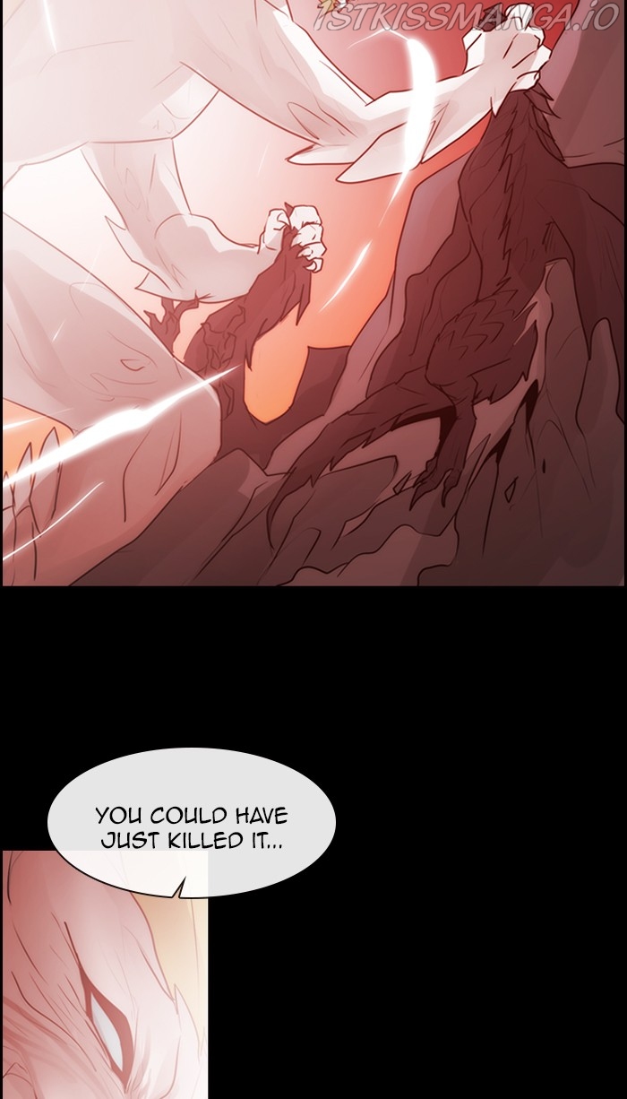 Kubera - Manhwa Chapter 524 - page 52