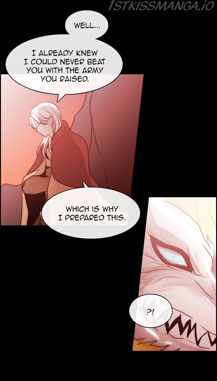 Kubera - Manhwa Chapter 524 - page 56